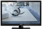 Ремонт Philips 22PFL2908H