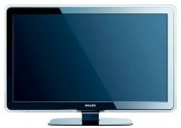 Ремонт Philips 42PFL7623D