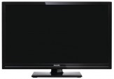 Ремонт Philips 22PFL2978H