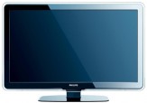 Ремонт Philips 52PFL7403