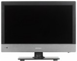 Ремонт SUPRA STV-LC17250FL