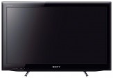 Ремонт Sony KDL-26EX553