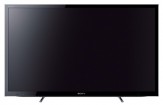 Ремонт Sony KDL-40HX756