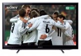 Ремонт Sony KDL-32EX655