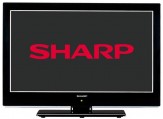 Ремонт Sharp LC-24LE240