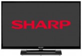 Ремонт Sharp LC-32LE350
