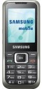 Ремонт Samsung C3060R