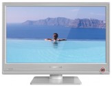 Ремонт Thomson 19HU5253W