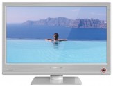 Ремонт Thomson 24HU5253W