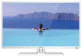 Ремонт Thomson 32HU5253W