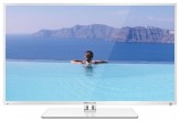 Ремонт Thomson 39FU5253W