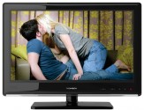 Ремонт Thomson 26HS5246C