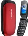 Ремонт Samsung E1310M