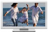 Ремонт Toshiba 32AV934