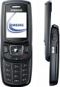 Ремонт Samsung E370