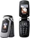 Ремонт Samsung E380