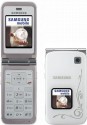 Ремонт Samsung E420