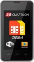 Ремонт Explay A351
