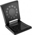 Ремонт Samsung E910