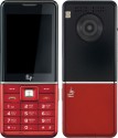 Ремонт Fly E120