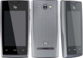 Ремонт Fly E155