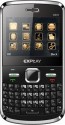 Ремонт Explay Q232