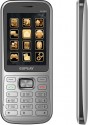 Ремонт Explay SL240