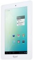 Ремонт 3Q Q-pad MT0724B