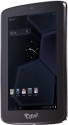 Ремонт 3Q Q-pad QS0716D