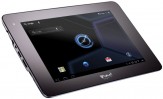 Ремонт 3Q Q-pad LC0705A