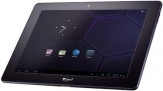 Ремонт 3Q Surf TS1010C