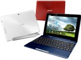 Ремонт ASUS Transformer Pad TF300T