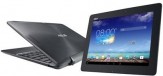 Ремонт ASUS Transformer Pad (TF701T)