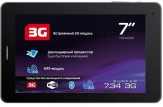 Ремонт Explay Surfer 7.34 3G