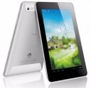 Ремонт Huawei mediapad 7 lite wifi