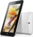 Ремонт Huawei MediaPad 7 Lite II Vogue