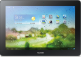 Ремонт Huawei MediaPad Link WiFi (201wa)