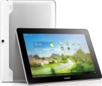 Ремонт Huawei MediaPad Link 3G (201U)