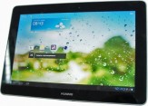 Ремонт Huawei MediaPad 10 FHD Turbo