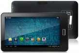 Ремонт RoverPad Air S70 (3G + HD)