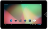 Ремонт teXet TM-7047HD 3G
