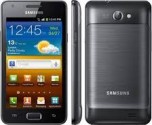 Ремонт Samsung GT-I9103 Galaxy R