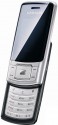 Ремонт Samsung M620