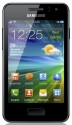 Ремонт Samsung Wave M
