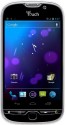 Ремонт HTC Glacier