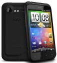 Ремонт HTC Incredible S