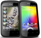 Ремонт HTC Explorer