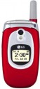 Ремонт LG AX5000