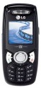 Ремонт LG B2150