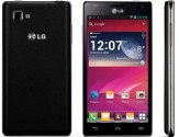 Ремонт LG Optimus 4X HD